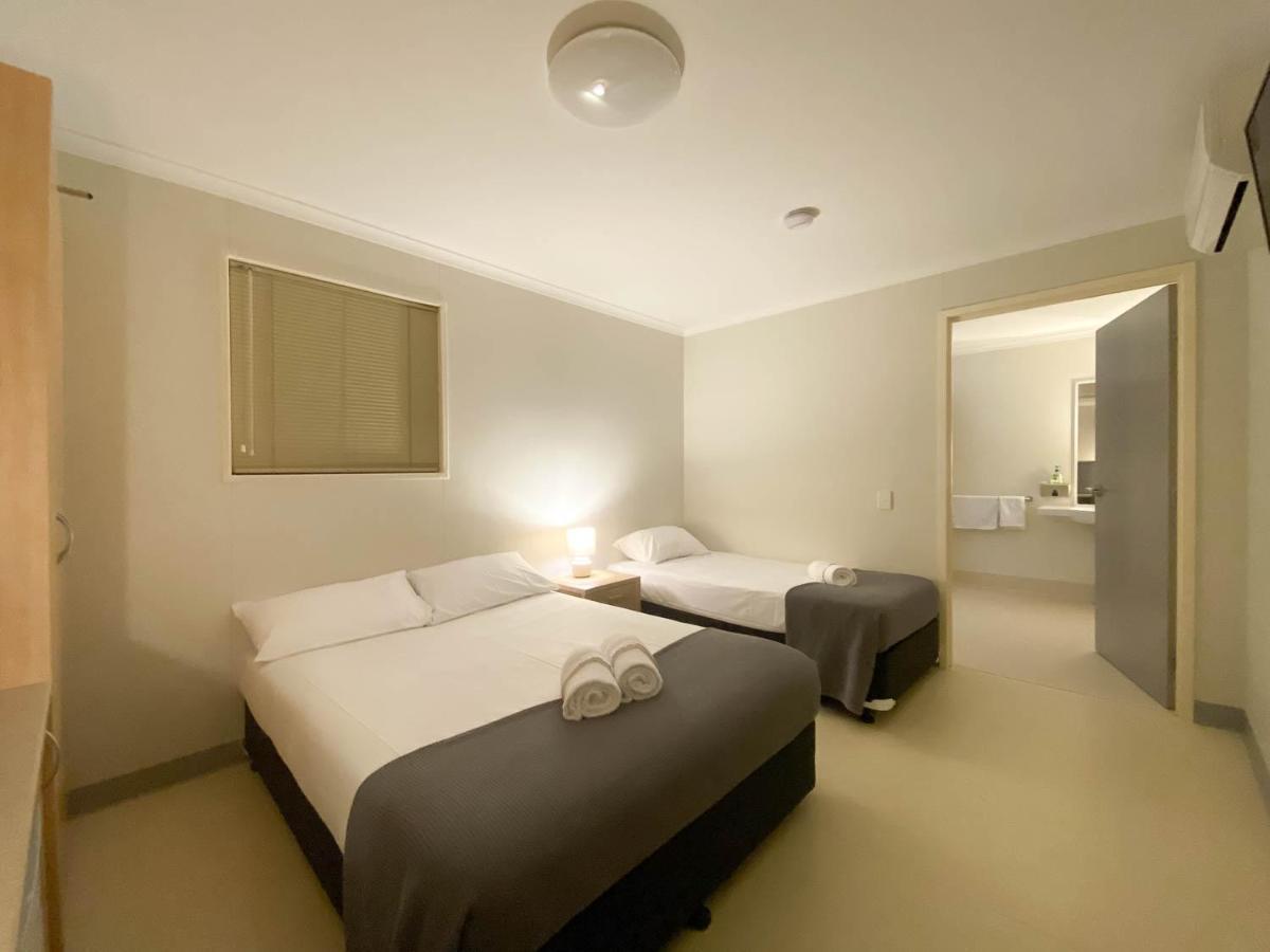 Lake Tyrrell Accommodation Lta Sea Lake Екстериор снимка