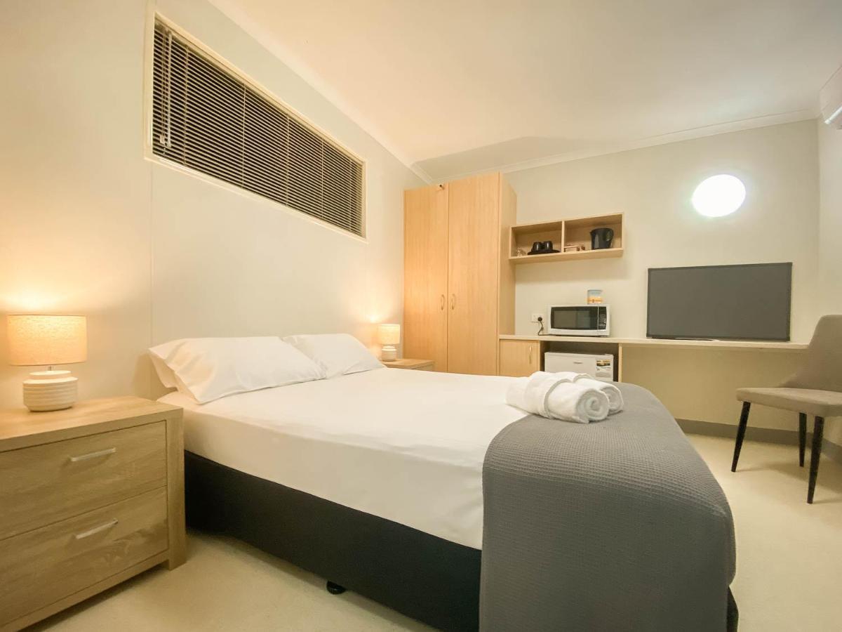 Lake Tyrrell Accommodation Lta Sea Lake Стая снимка