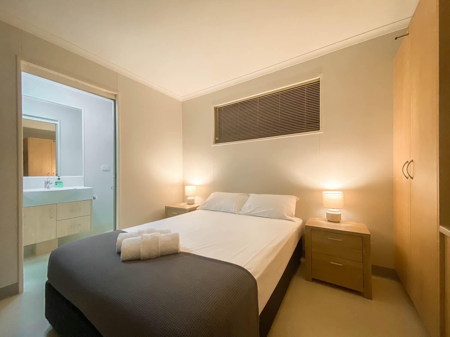 Lake Tyrrell Accommodation Lta Sea Lake Стая снимка